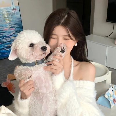 戒魔人 封面