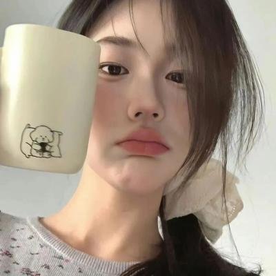 关键投票 封面