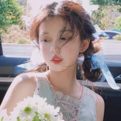 白发魔女2 封面