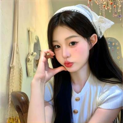 夏威夷凯乌兰妮公主 封面
