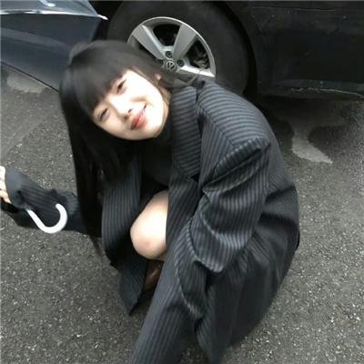 我的婚内情 封面