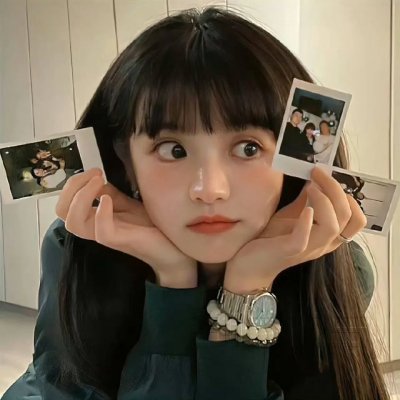 我的姐姐 封面