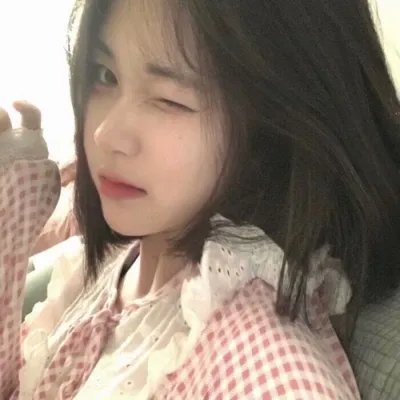 兔仙王妃 封面