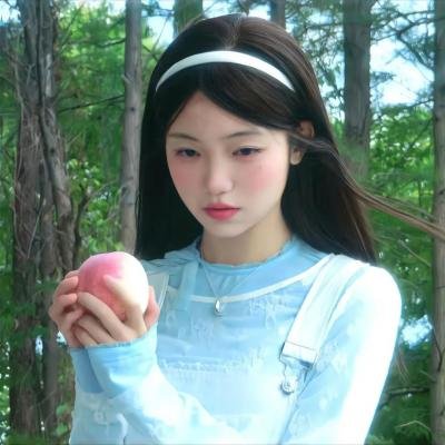 珍贵的女人 封面
