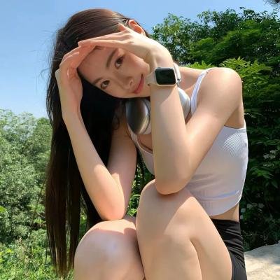 一个人的生命 封面