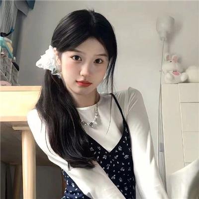 告白 封面