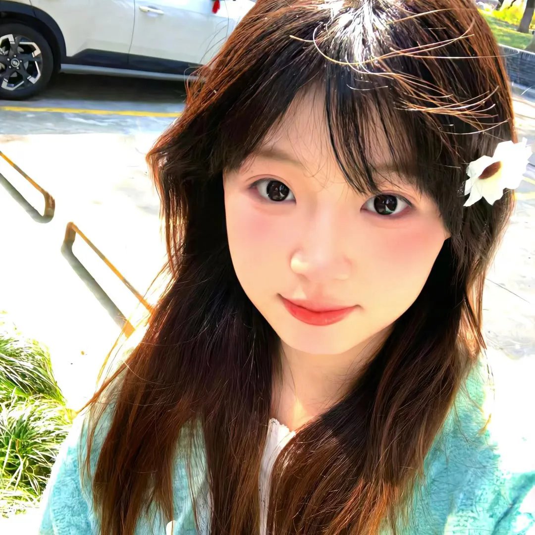 炎女 封面