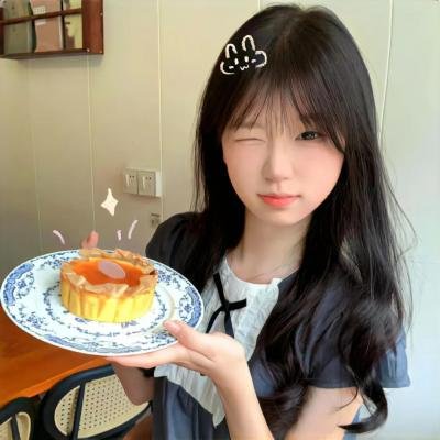 愿望合伙人 封面