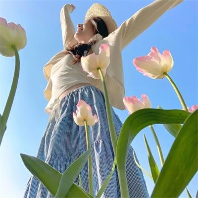 春来家事 封面