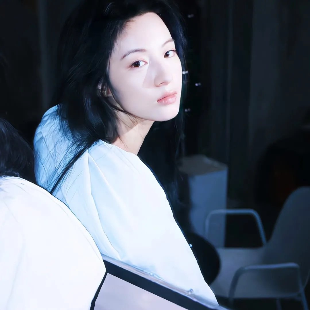 亚当有四子 封面