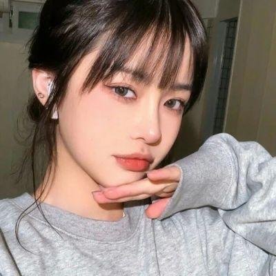 女神之境：换魂游戏 封面