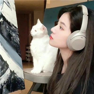 解构生活 封面
