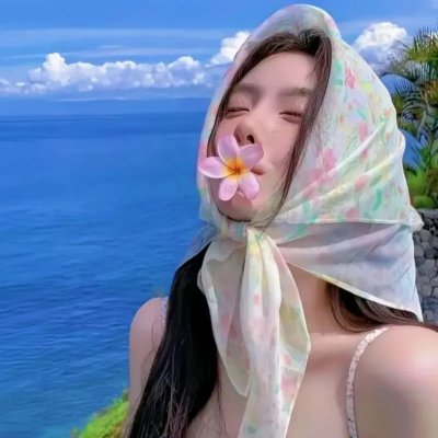 独活女子的推荐 第五季 封面