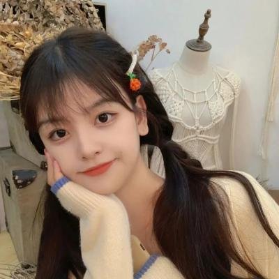 爱情36计 封面