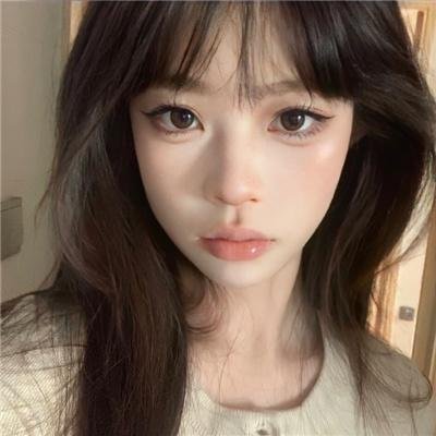霹雳修女 封面