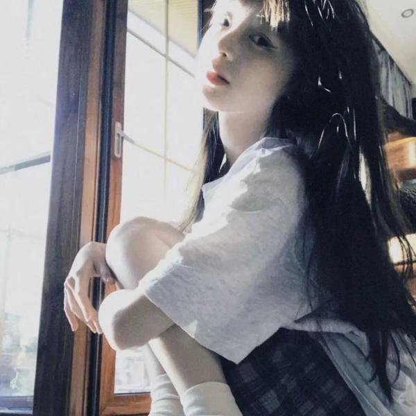热门精选
