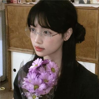 最后的气宗 封面