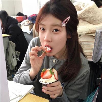 碧海飘香女儿军 封面