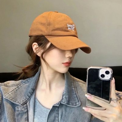 灵异女仆第三季 封面