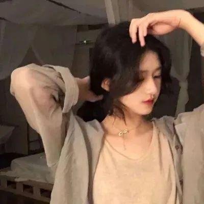 天国的男子汉 封面