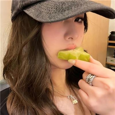 外母驾到粤语 封面