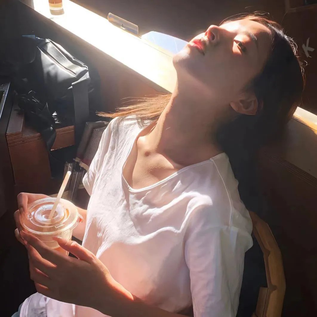 满天繁星 封面